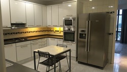 Four Seasons Park (D10), Condominium #180338852
